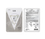 Dearderm Lus Extra V-Line Lift Refill (7 Sheets)